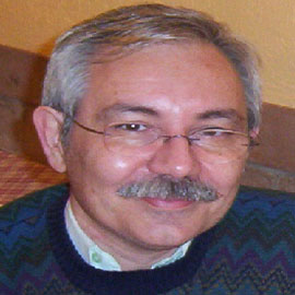 Michael Lambrou