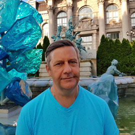 Piotr Błaszczyk