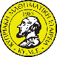 Μαθηματική Εταιρεία Κύπρου