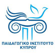 Παιδαγωγικό Ινστιτούτο Κύπρου