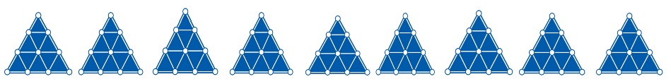 Tetractys
